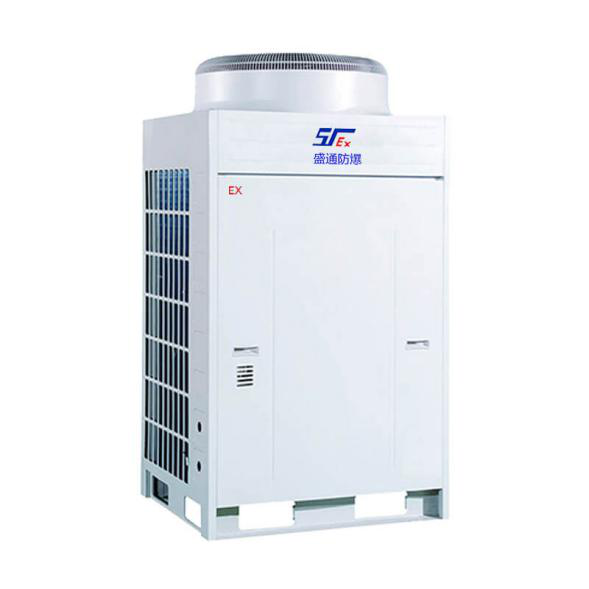 ����ʹ�÷������{(di��o)��ע�����(xi��ng)