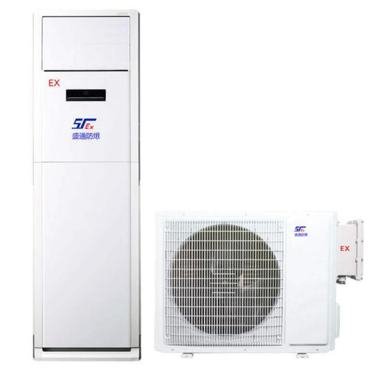 ���Ľ��_�������{(di��o)�ď]ɽ����Ŀ