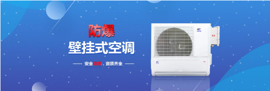 �������{(di��o)