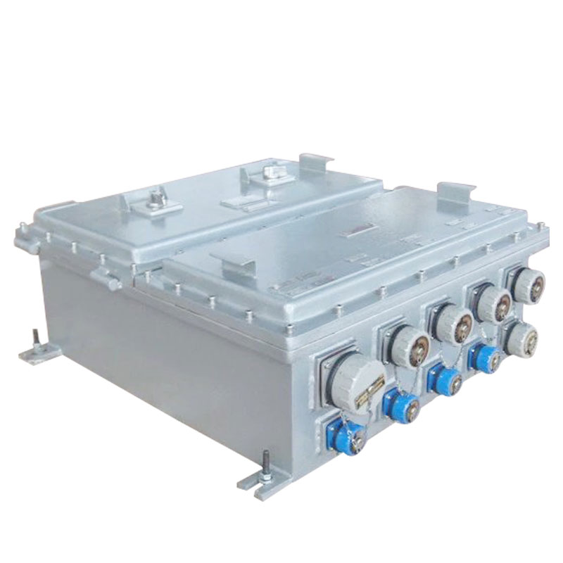 ���ķ����������M��3c�J�C