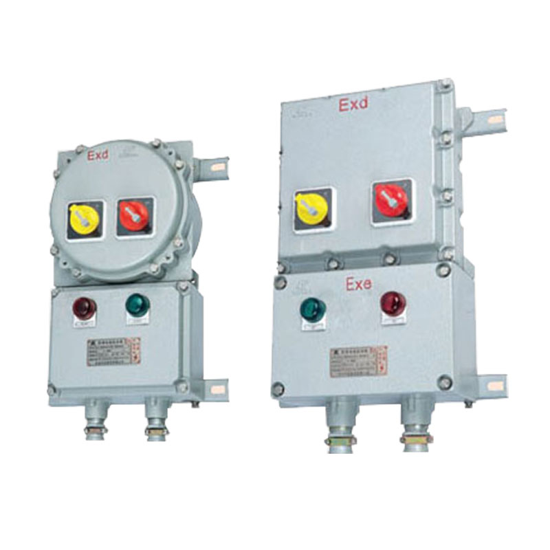 ���ķ����������ĮaƷϵ���m�÷��������c