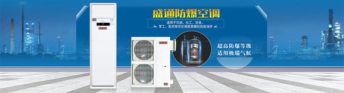 �o�ݷ������{�����X