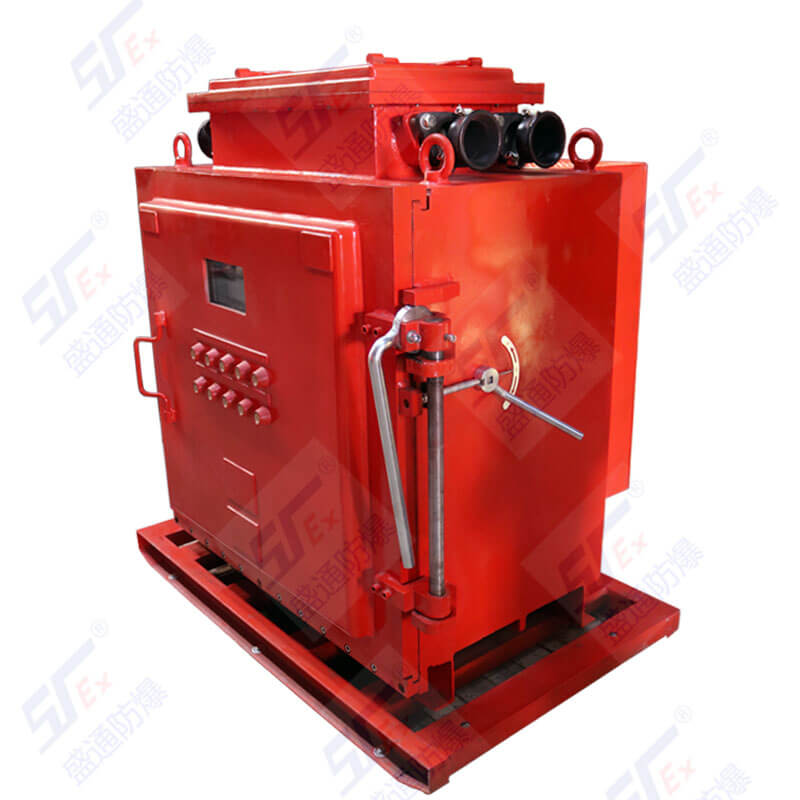 �ຼ�^����ļҷ����������|���á����ڶ�