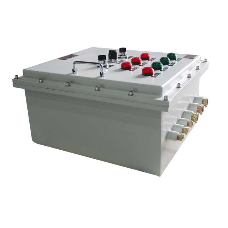 �o�����a������ďS��