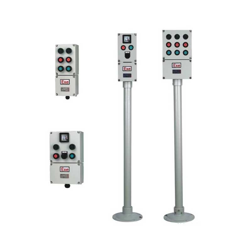 �ຼ�^�����x�����������