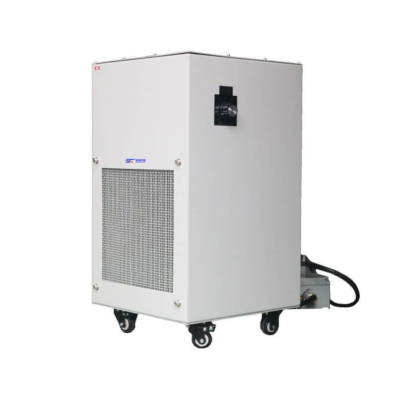 �o�ݹ��I����ů�L�C�x�ļ�