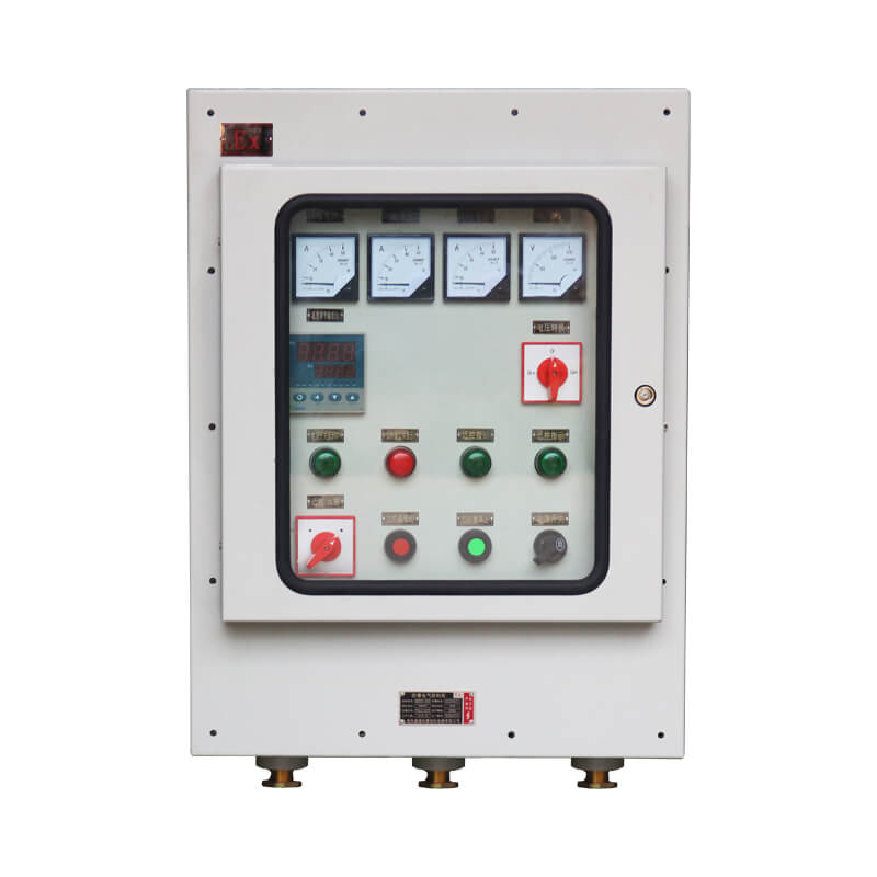 �ຼ�^�����Ӿ���ďV����;