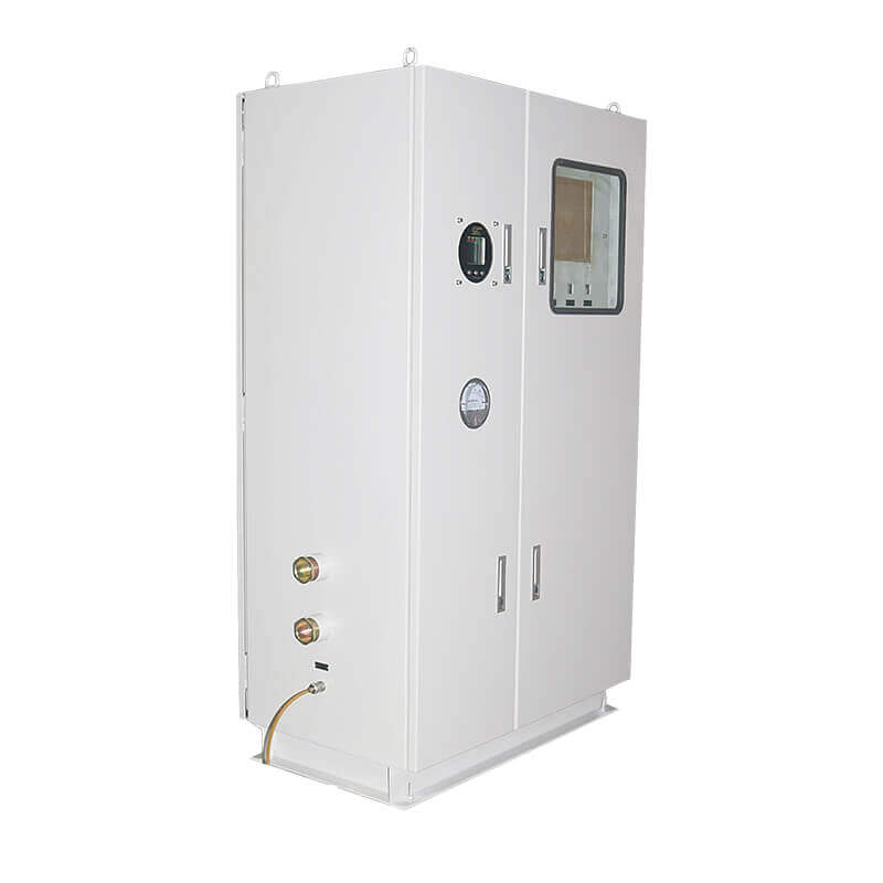 ���ķ����������ʲô���Է���