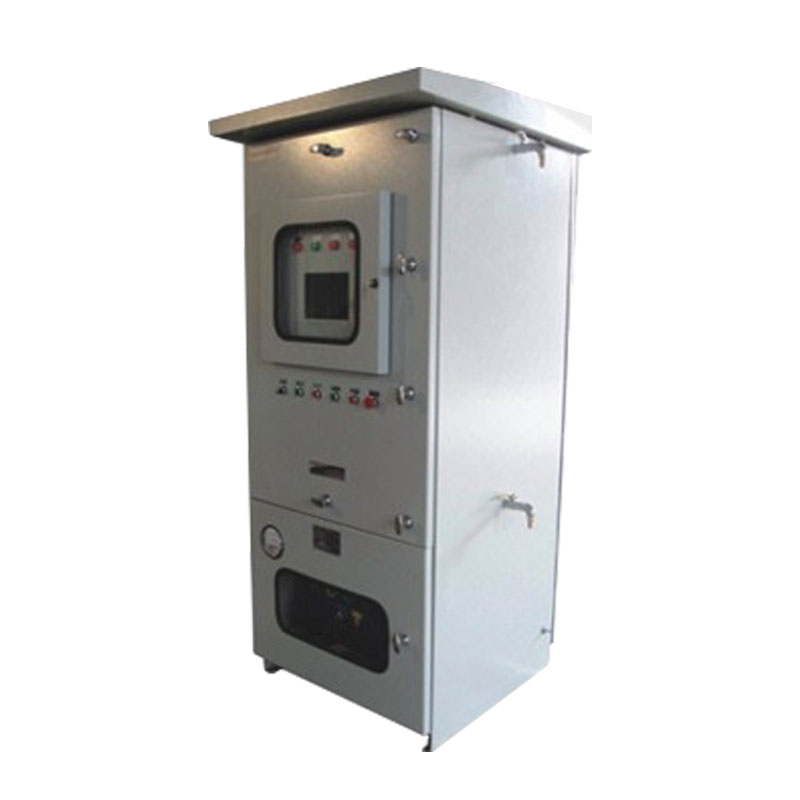 �o�ݷ�������������x���Դ��