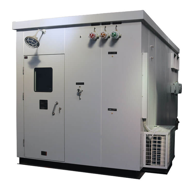 �ຼ�^����С�ݵ�Ԫ�����bע�����