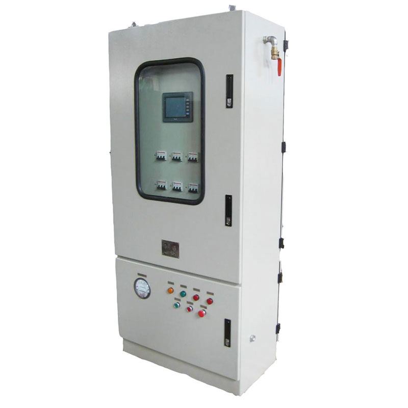 �o�ݷ���������ı�Ҫ����