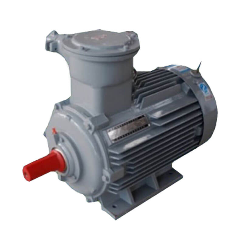 �ຼ�^����xُ����늙C