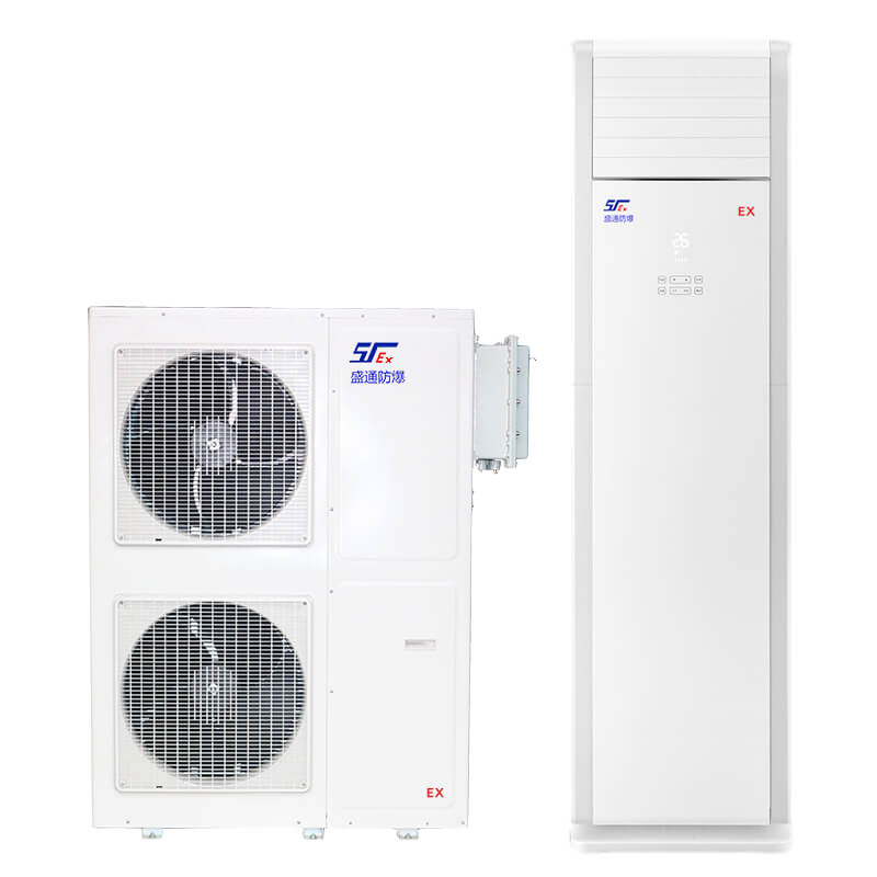 �������ُ�I���Q������ķ������{