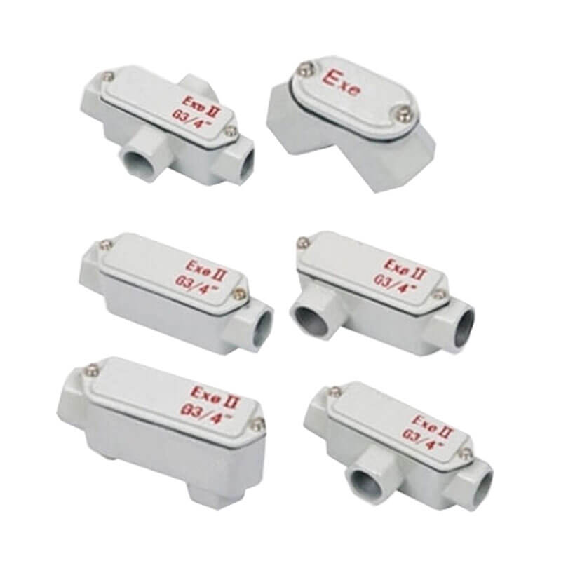 �ຼ�^�����Ӿ��е��m�È������Y�����c