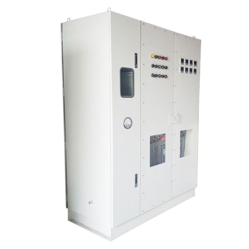 �o�ݷ�������������L��ʹ�õ�ԭ��