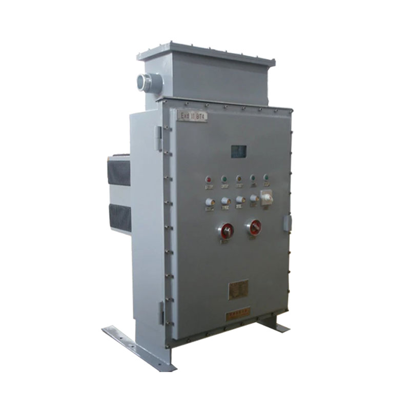 �ຼ�^����׃�l��ĳ�Ҋ�`�^����Q�k��������