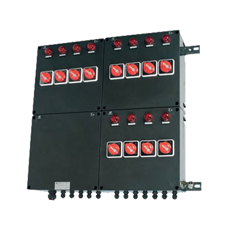 �ຼ�^��Q���������ɢ�ᆖ�}�̲��ݾ�