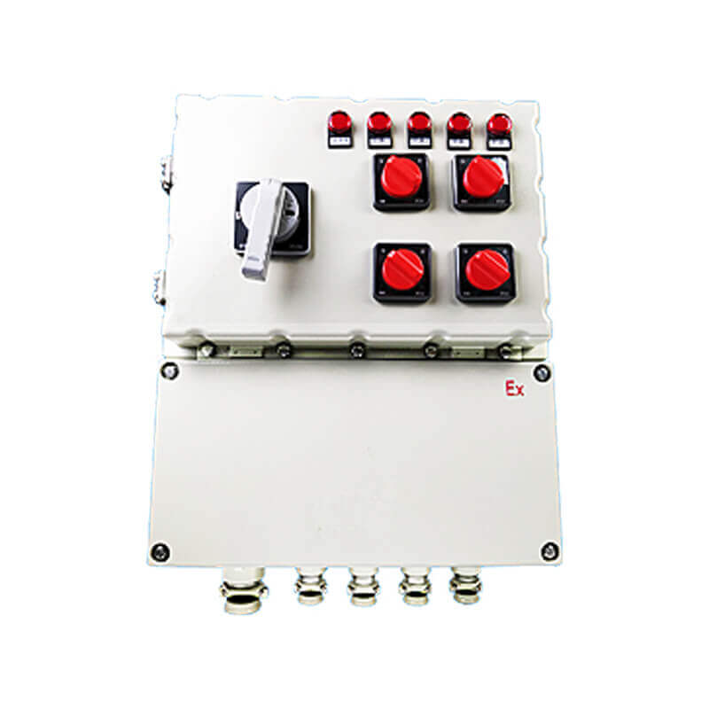 �ຼ�^��ͥ���÷��������