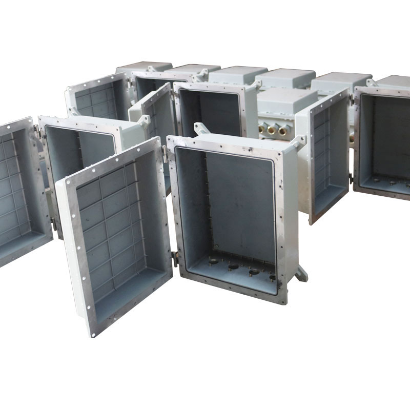 ���ķ����⚤��Ҫ��