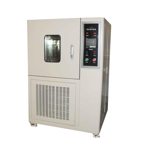 ���ķ����ߵ͜،����ă��c