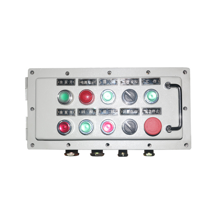 ���ļ���վʹ������^������α��ϰ�ȫ��߀��Ҫ�����������