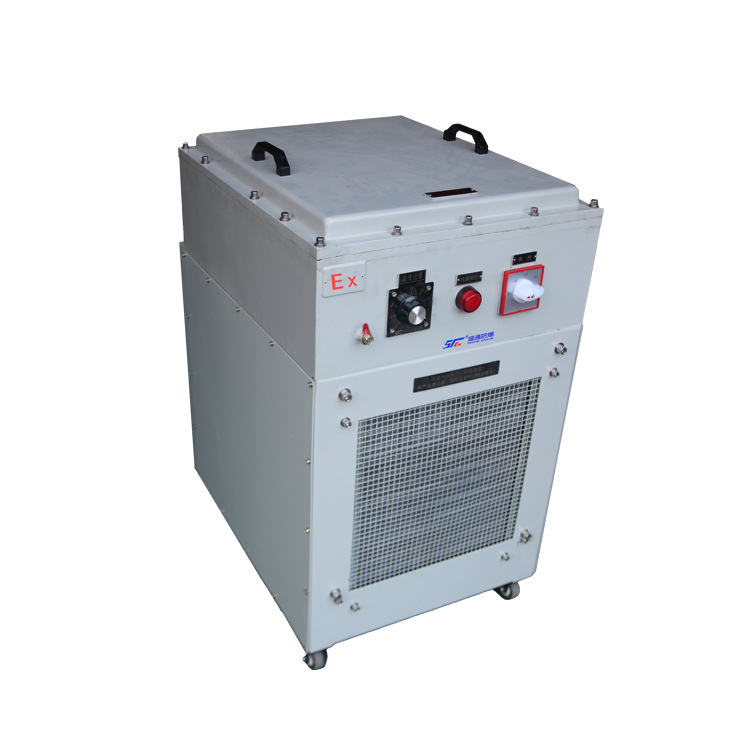 ���ďS�ҿ��գ������oС�£������ů�L�Cʹ��ע����헣�