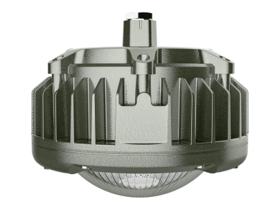 �o��ʲô�Ƿ�������