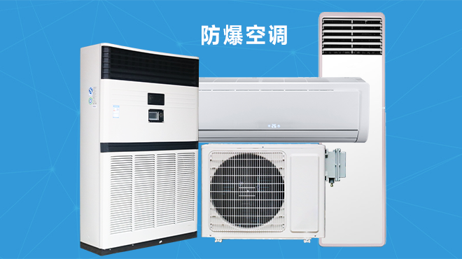 ���ķ������{(di��o)����������{(di��o)��̖������(sh��)