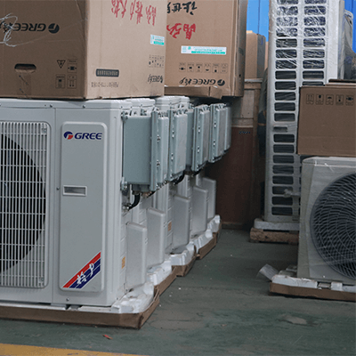 �������{�S��