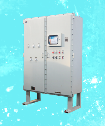 ���Ϻ���ʯ��ƽ�_����늚��O�䳣Ҋ�İ�ȫ�[��