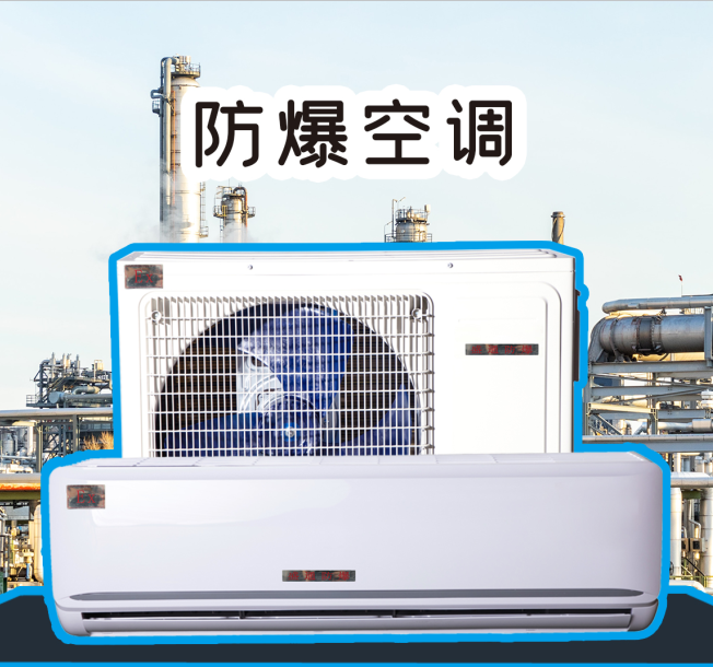 ���ϸ��N�������{�C�M���s�C�ă�ȱ�c����