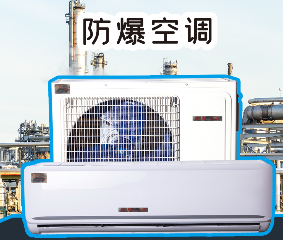 ���Ϸ�����ͷ������{���φ��}��̽ӑ