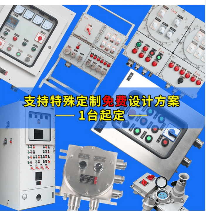 �������Ƹ��N��������䡢�Ӿ��� �������� ׃�l��� 