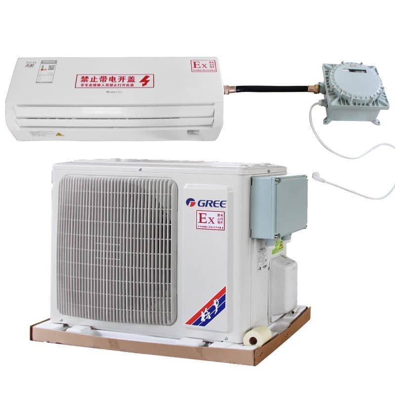 ����ʢͨ1.5P/2P��ʽ3P/5P���ĸ����������{���� 