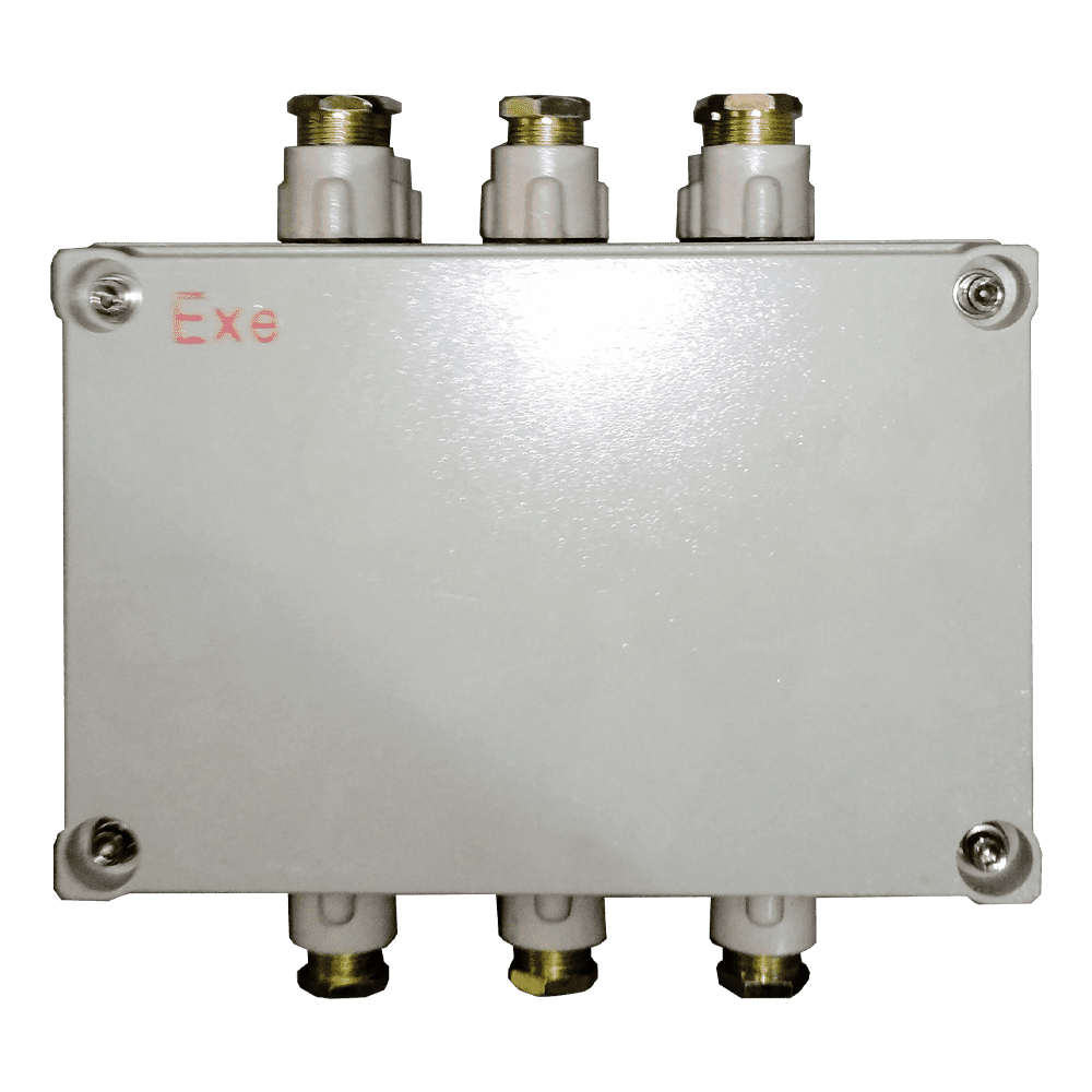 �������Ʒ����Ӿ���