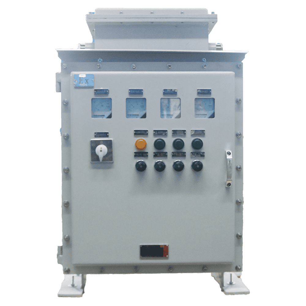 ��������׃�l������