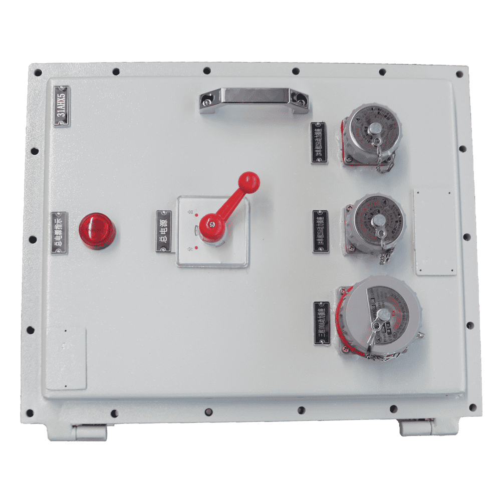 ���������z���Դ������