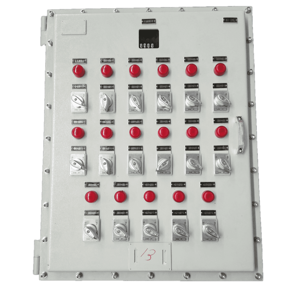 ����������������䶨��