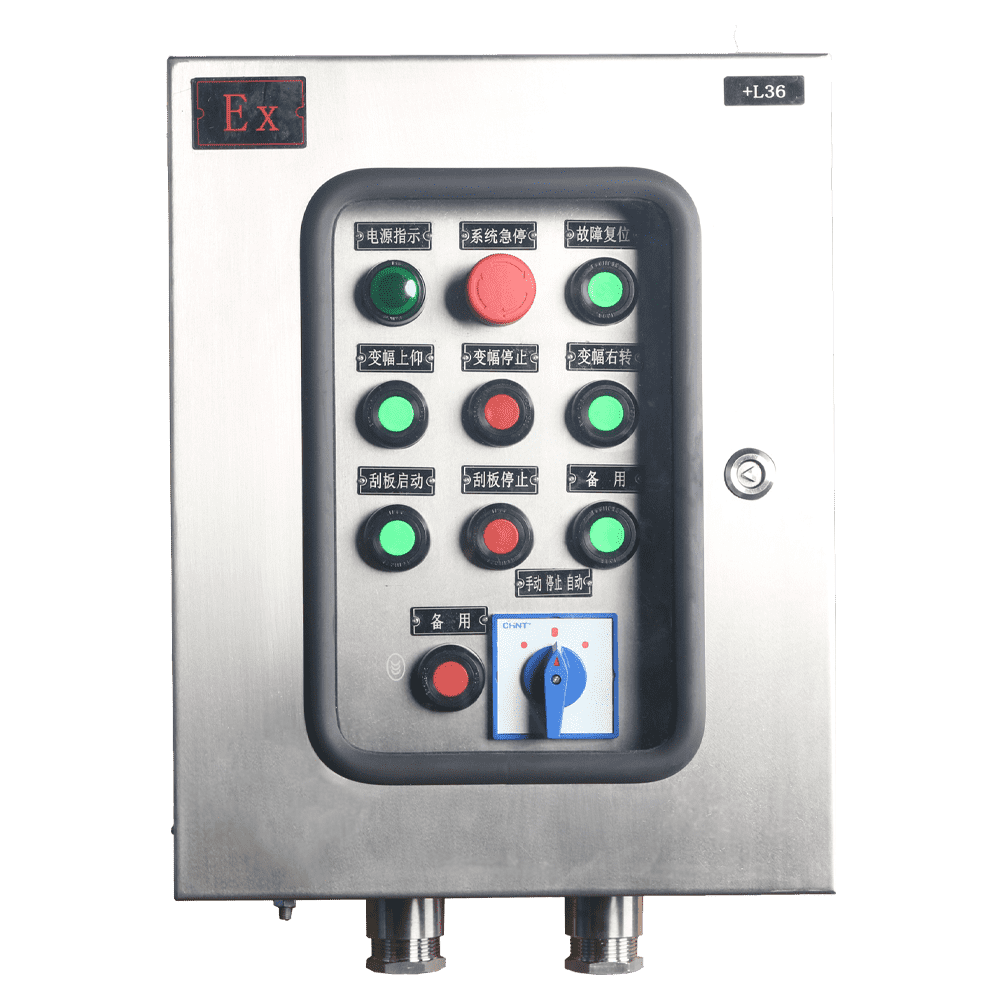 �����ۉm���P䓿�����