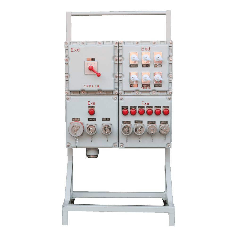 ���������Դ�z����