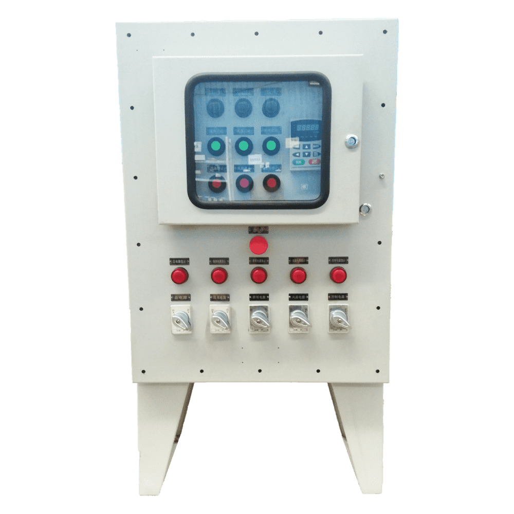 �����������ƹ�