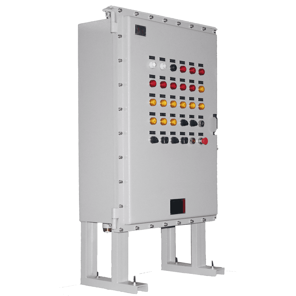 �����������ƹ���