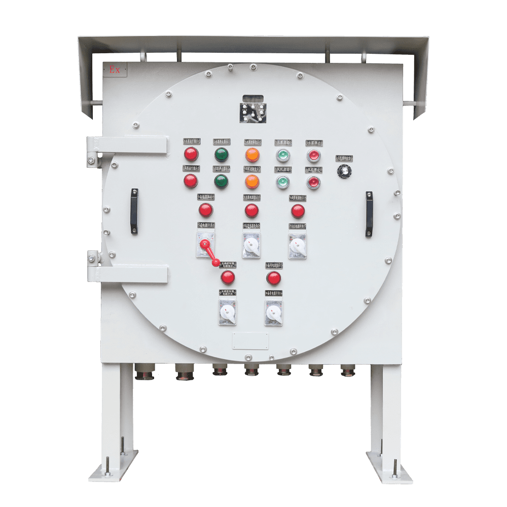 �ຼ�^(q��)ʲô��r��ʹ�÷�����늹�