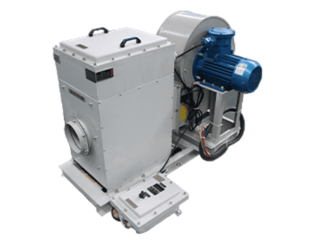 ����΁ţʽ����ů�L�C