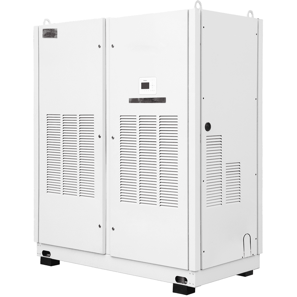 �������I�������{�C�M