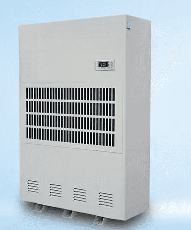 ����������غ��C3-5ƥ