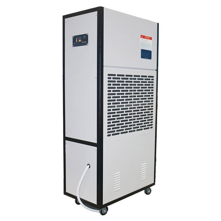 ������������C