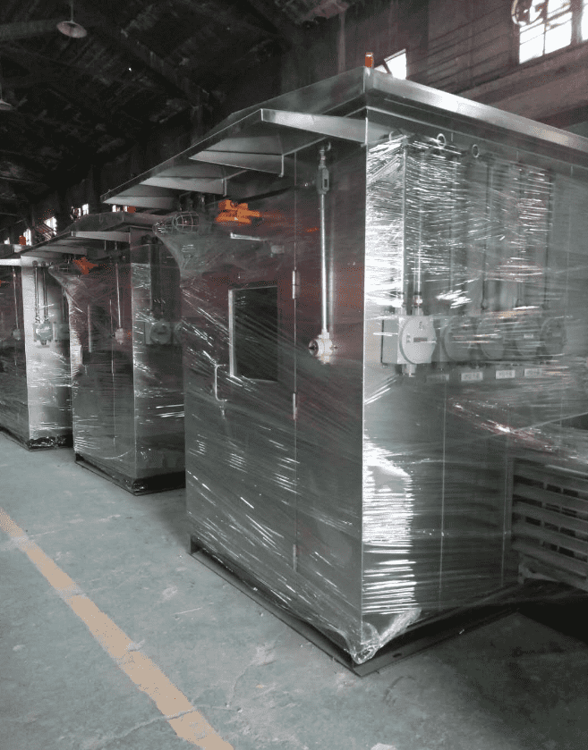 �R⢷������⡢�ж����w�ھ�����С��