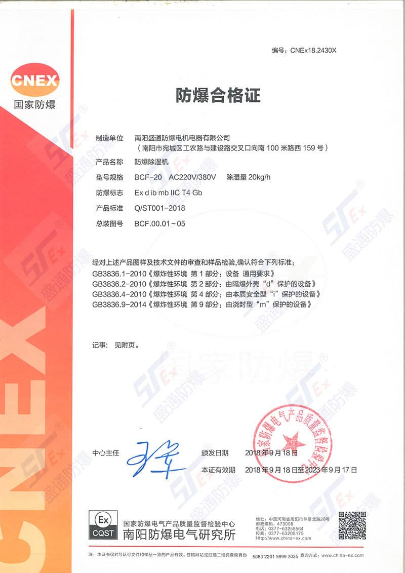 ������������C�ϸ��C