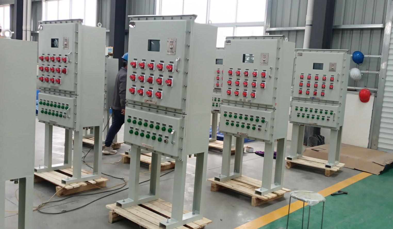 ����������ʽ���ƹ�